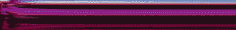 LootCore Project