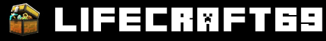 LifeCraft69