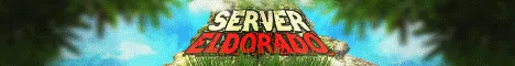 Eldorado-Server.Ru
